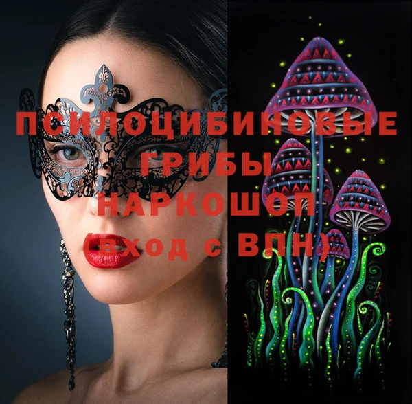 гашик Бугульма