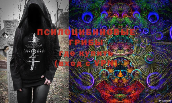 гашик Бугульма